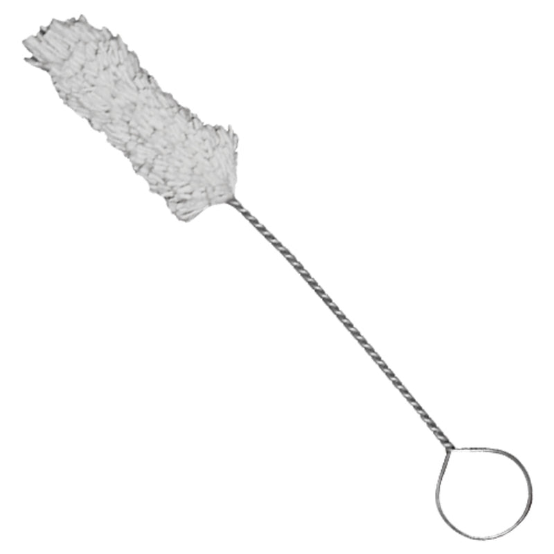 Porsche Tire Lube Swab 0693100