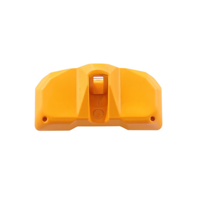 Porsche Tire Pressure Monitoring System Sensor - Cayenne | 2003-2006