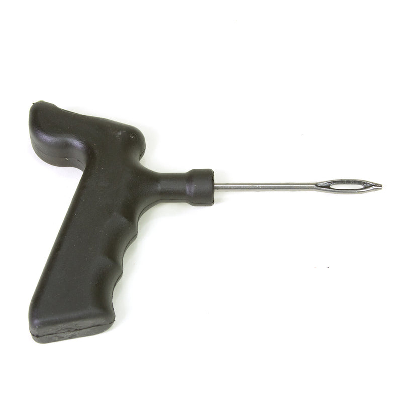 Porsche Tire Repair Plug Insert Needle 1879921