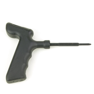 Porsche Tire Repair Reamer 18794109