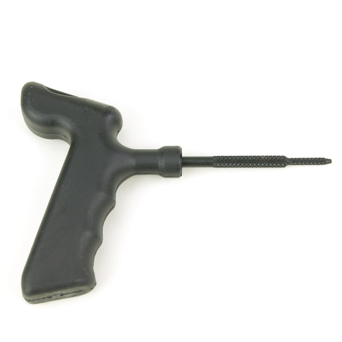 Porsche Tire Repair Reamer 18794109