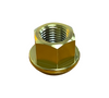 Porsche Titanium Lug Nut Set of 20 SMC-020-112-1