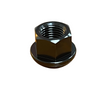Porsche Titanium Lug Nut Set of 20 SMC-020-112-1