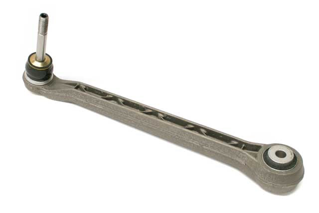 Porsche Toe Link - 993 95-98 993-331-043-01