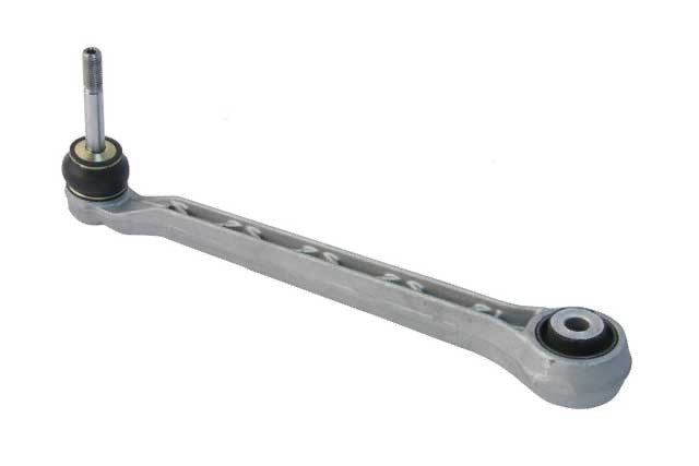 Porsche Toe Link - 993 95-98 993-331-043-01
