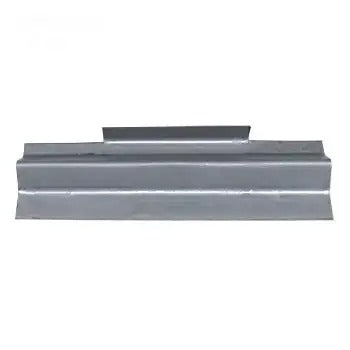 Porsche Toeboard Mount - Right 356 - 356A - 356B - 356C 50-65 PP120R
