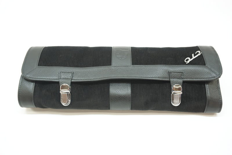 Porsche Tool Bag - 912 65-69 902-721-001-20