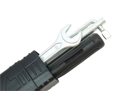 Porsche Tool Kit - 911/Boxster/Cayman 16-19 997-721-115-01
