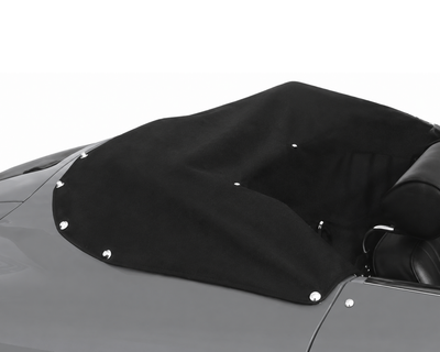 Porsche Top Boot - 356 Speedster | SMC-000-320