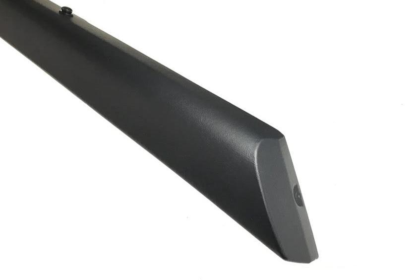 Porsche Top Door Rail - Left - 911/912 69-73 901-555-083-00
