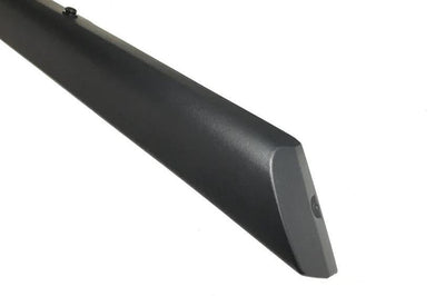 Porsche Top Door Rail - Left - 911/912 69-73 901-555-083-00