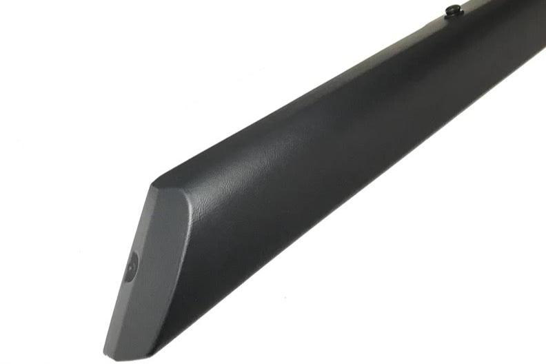 Porsche Top Door Rail - Right - 911/912 69-73 901-555-084-00