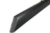 Porsche Top Door Rail - Right - 911/912 69-73 901-555-084-00