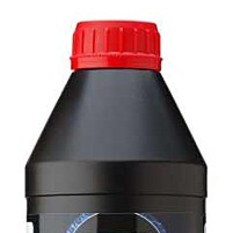 Porsche Top Tec Gear Oil EV 510 1L 22244