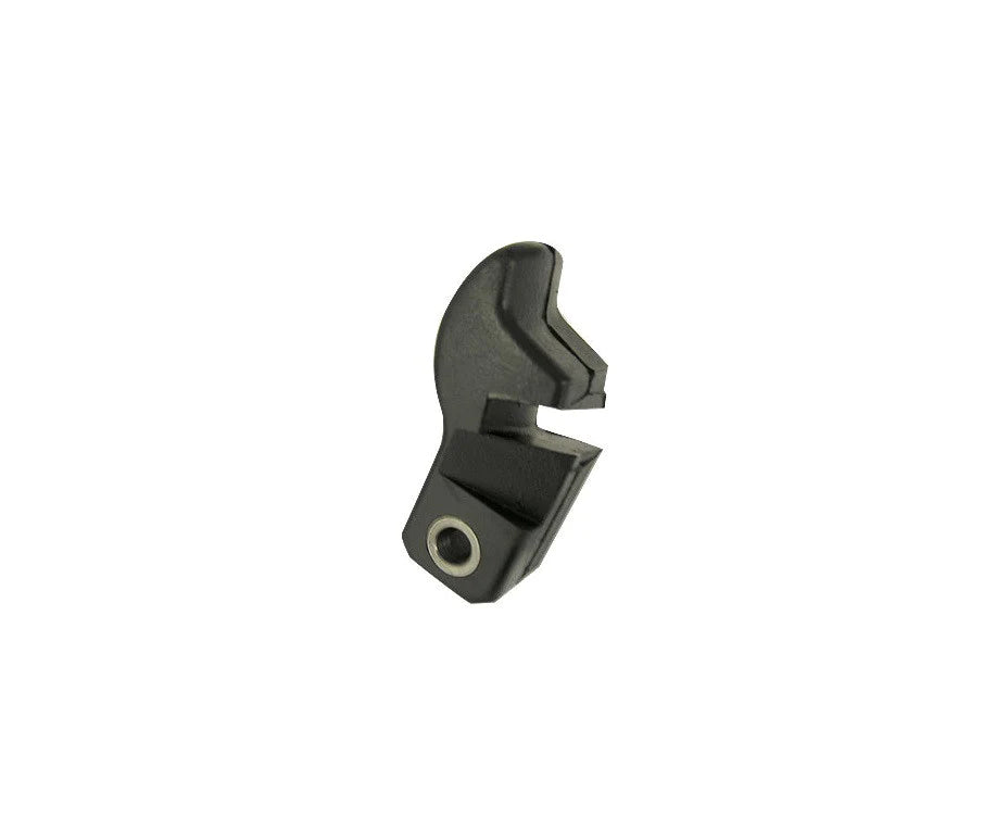 Porsche Top Trunk Holder - Left - 914 1970-1976 914-559-015-10