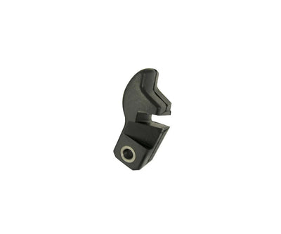 Porsche Top Trunk Holder - Left - 914 1970-1976 914-559-015-10