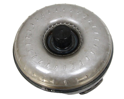 Porsche Torque Converter - 911 99-05 996-316-001-01