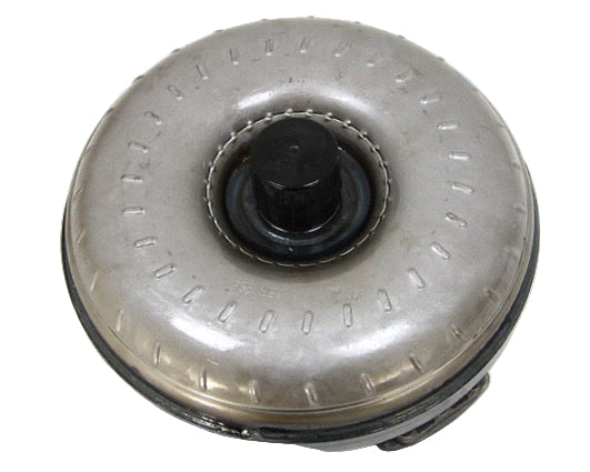 Porsche Torque Converter - 911 99-05 996-316-001-01