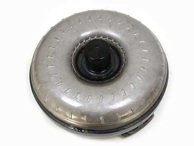 Porsche Torque Converter - Cayenne | 2003-2006 955-316-001-02