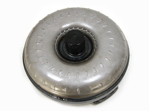 Porsche Torque Converter - Cayenne | 2003-2006 955-316-001-02
