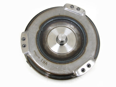 Porsche Torque Converter - Cayenne | 2003-2006 955-316-001-02
