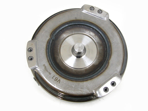 Porsche Torque Converter - Cayenne | 2003-2006 955-316-001-02