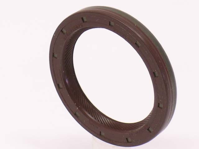 Porsche Torque Converter Seal 43 X 58 X 7 mm , 911 | 2001-2008 0139970946