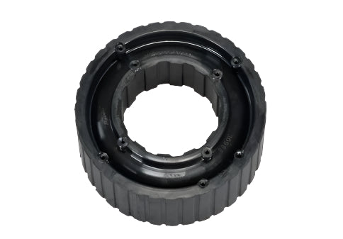 Porsche Torque Tube Rubber Carrier - 928 | 1978-1995 30988