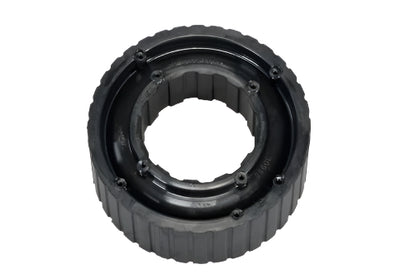 Porsche Torque Tube Rubber Carrier - 928 | 1978-1995 30988