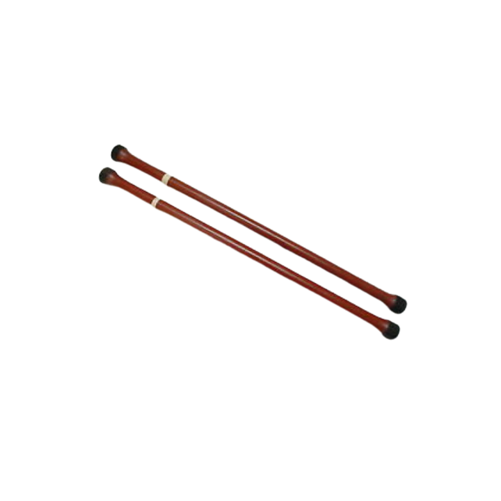 Porsche Torsion Bar 22mm - 911/912 65-69 901-333-101-06