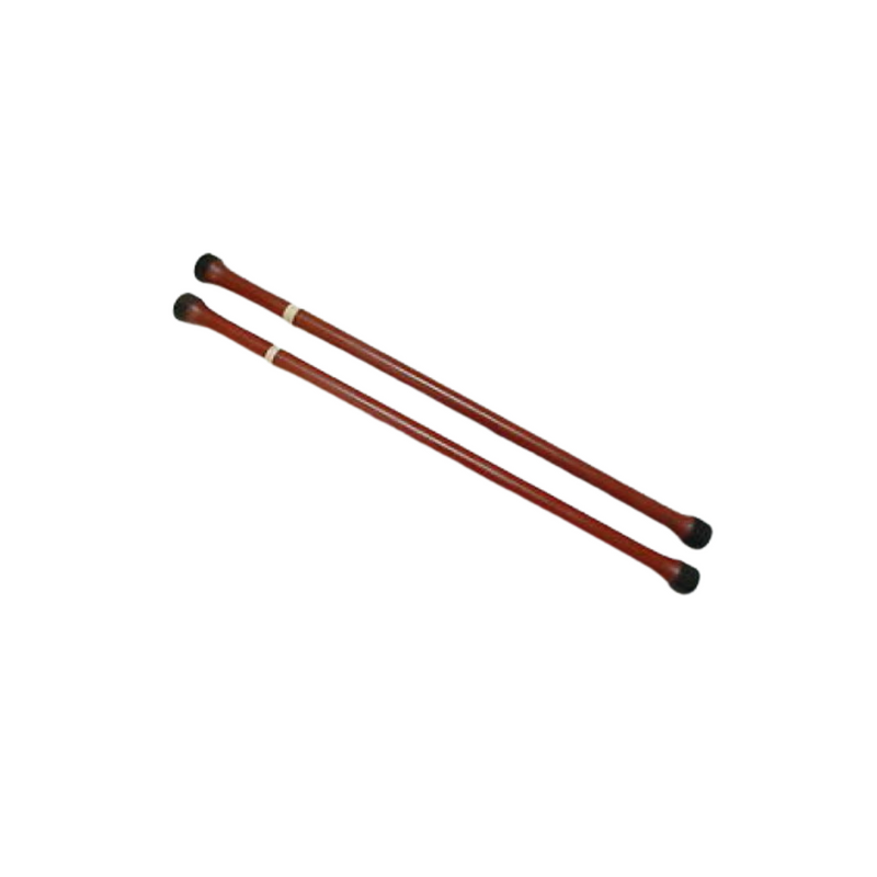 Porsche Torsion Bar 22mm - 911/912 65-69 901-333-101-06