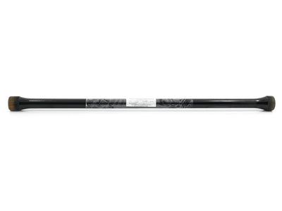 Porsche Torsion Bar 23mm - 911 65-77