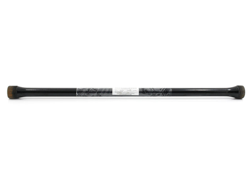 Porsche Torsion Bar 23mm - 911 65-77