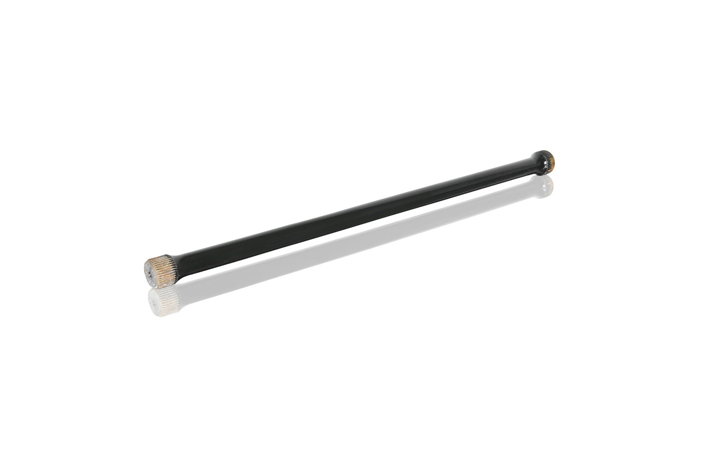 Porsche Torsion Bar 24.1 mm - Right - 911 78-85 911-333-102-16