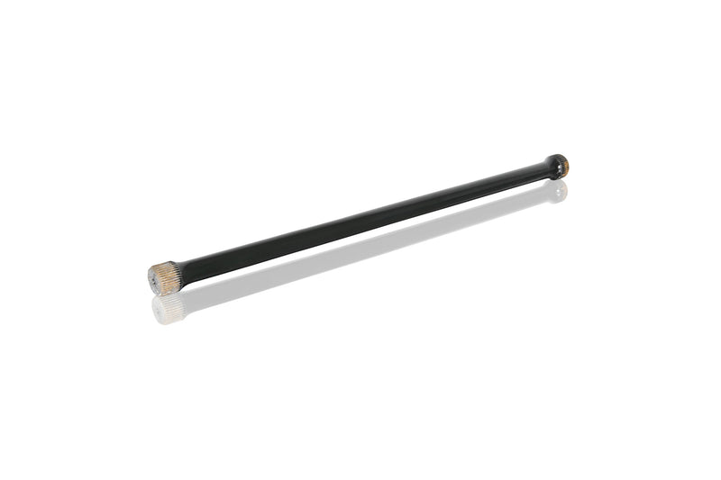 Porsche Torsion Bar 24.1 mm - Right - 911 78-85 911-333-102-16