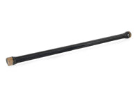 Porsche Torsion Bar 25 mm - Right - 911 86 911-333-102-15