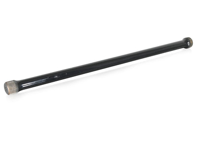 Porsche Torsion Bar 26 mm - Right - 930 76-88 911-333-102-13