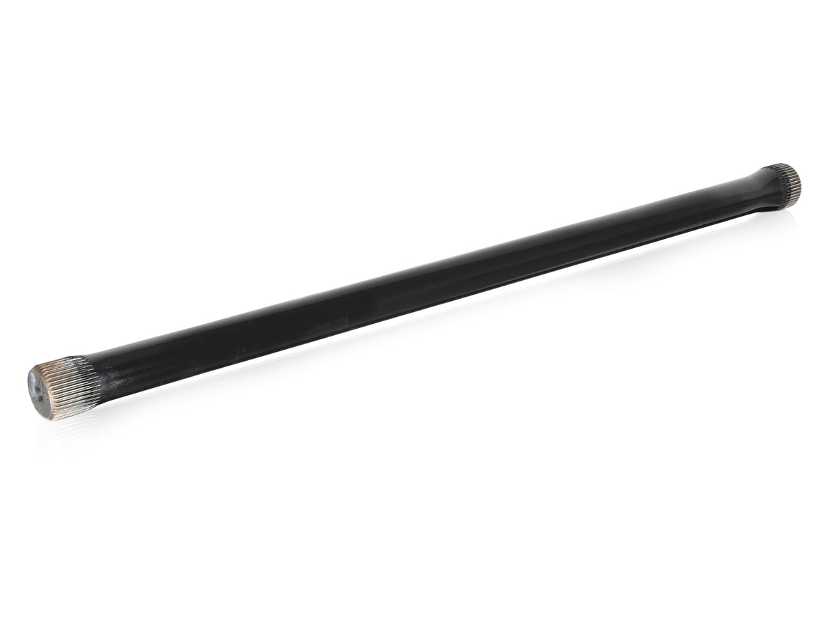 Porsche Torsion Bar 29 mm - Right - 911 84-86 911-333-102-14