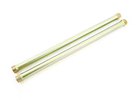 Porsche Torsion Bar - 911 87-89