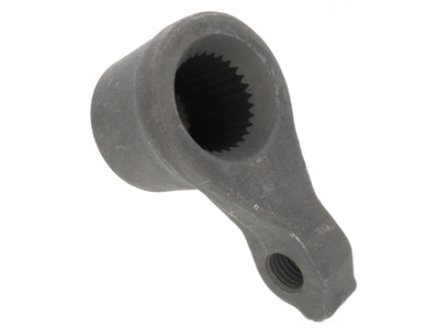 Porsche Torsion Bar Adjusting Arm, 911/912/930 | 1968-1989 90134103301