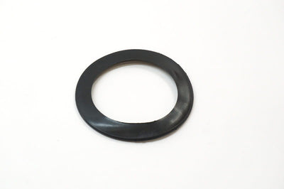 Porsche Torsion Bar Cover Seal - 911/912/930 65-86 901-504-759-01