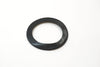 Porsche Torsion Bar Cover Seal - 911/912/930 65-86 901-504-759-01