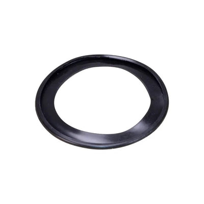 Porsche Torsion Bar Cover Seal - 911/912/930 65-86 901-504-759-01