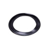 Porsche Torsion Bar Cover Seal - 911/912/930 65-86 901-504-759-01