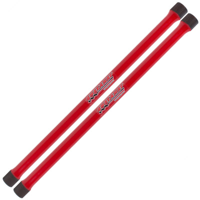 Porsche Torsion Bar Set - 29 mm Rate - 911 87-89 2129T