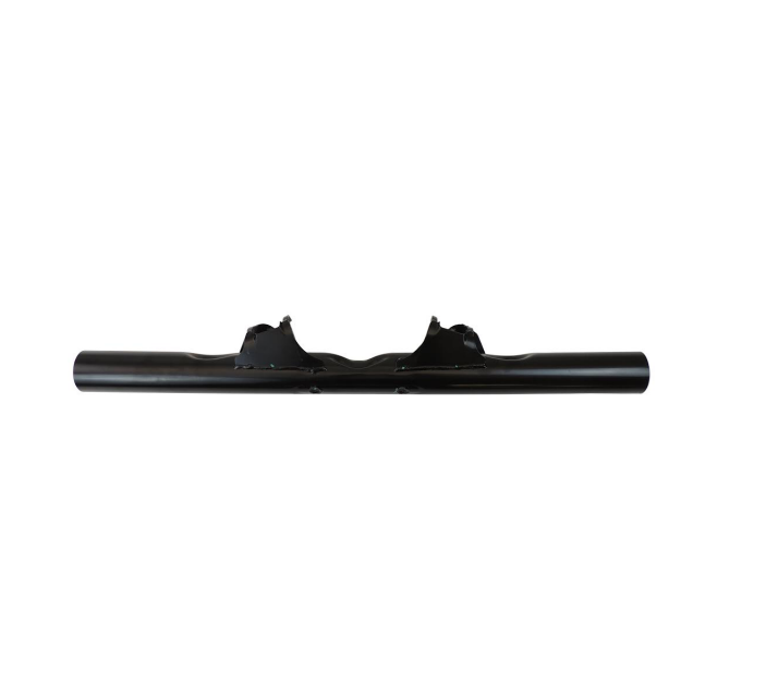 Porsche Torsion Bar Tube/Rear Axle Cross Tube - 911 72-86 911-331-010-02