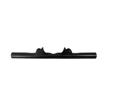 Porsche Torsion Bar Tube/Rear Axle Cross Tube - 911 72-86 911-331-010-02