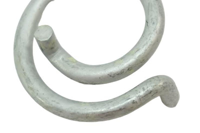 Porsche Torsion Spring - 911 89-98 964-512-314-00
