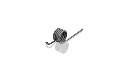 Porsche Torsion Spring - 924 76-85 088-141-723