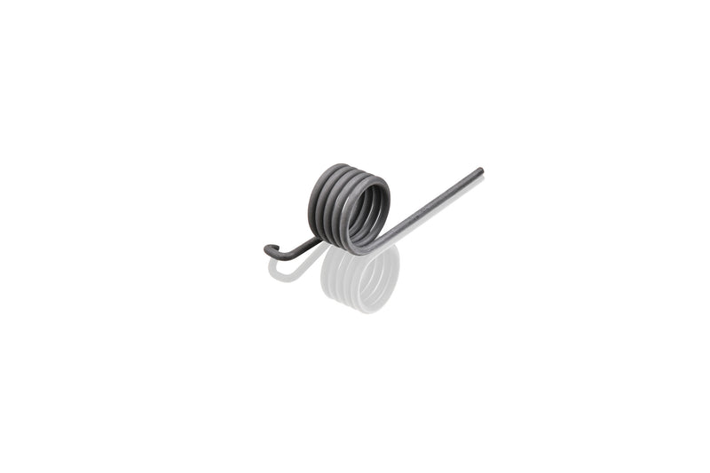 Porsche Torsion Spring - 924 76-85 088-141-723